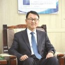 한얼고등학교 이미지