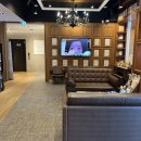 비온성형외과의원 | 윤영미 비온안면거상 선택 이유, 안면거상 전문 병원 비온에서 완성된 변화예요