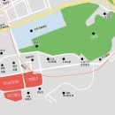 청솔아파트상가 이미지