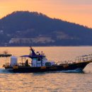 홀통유원지(3) 이미지