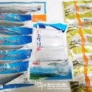 (주)탐라수산 이미지