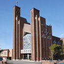 광천교회앞 이미지