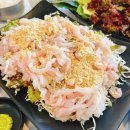 함박마을좌측입구 이미지