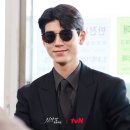 동원부동산중개인 이미지