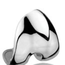 굳건병원 이미지