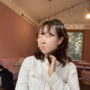 여수동 183 | 살롱이안에서 클리닉 제대로 받고 왔네요!_성남시청미용실 야탑역미용실