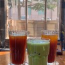 양우서점 이미지