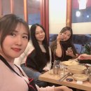 동명서플라이