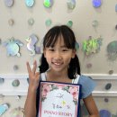 오즈의마법사유치원 | 신백현초 늘 피아노✨따뜻한 미니연주회 후기✨