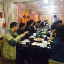 (주)디엘 이미지