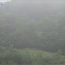 삼거2리 마을회관 이미지