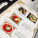 FORTUNE 파르투내 이미지