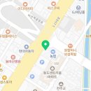 안경진정성 윙크 마산역점 이미지