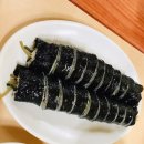 민이네야식 이미지