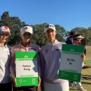 위너스골프스쿨 이미지