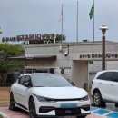 뿌리깊은우리역사 | 순천 실내 가볼만한곳 순천시립 뿌리깊은나무박물관 조용한 전시 관람