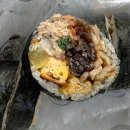 봉구할매김밥 이미지