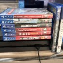 지에스(GS)25 경산옥산공원점 이미지