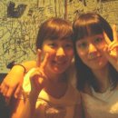 산호1차 A 이미지