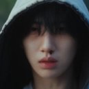 디오르빗 이미지