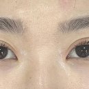 이문안로99번길 이미지