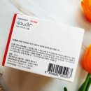 디엠메디컬 이미지