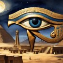 호루스에너지 이미지