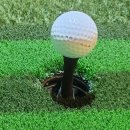 K2골프존 이미지