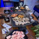 일품대패 이미지