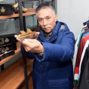 레전드스포츠