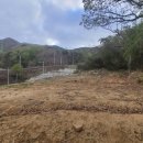 율리농장 이미지