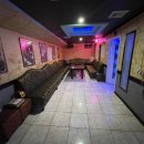 공원노래연습장 이미지