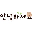 러플갤러리
