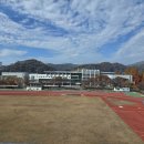 칠곡경대병원역 이미지