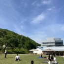 라포레필라테스 - 수원시 팔달구 효원로 278 | 라포레필라테스