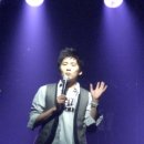 홍가수산 | 홍경민 소극장 콘서트 후기 II