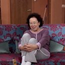 바로해장 이미지