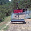 대지목장 이미지