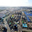 원길로24번길 이미지