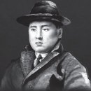 죽곡어린이집 이미지