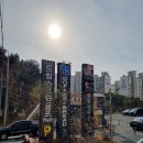 카페씨플러스