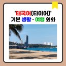 남성카타이어