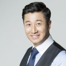 유재석 찐친으로 유명했는데 15년간 절교하고 결혼식&amp;돌잔치도 안간 이훈 이미지