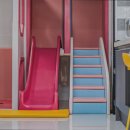 호호키즈풀빌라 이미지