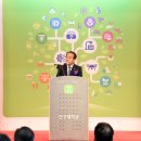 신구산업 이미지