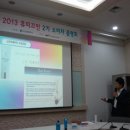 하나피앤씨 - 포항시 북구 용당로 157 | 하나피앤씨