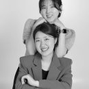 다정사진관 이미지