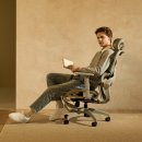 몸이편안한집 | 몸이 편한 의자 추천 오래 써도 편안한 의자 굿백체어 후기