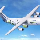 태백콜택시 이미지