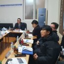 동화천자전거길 이미지